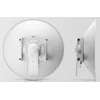 Toчка доступа Ubiquiti Rocket Prism 5AC Gen 2 Toчка доступа Ubiquiti Rocket Prism 5AC Gen 2