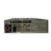Серверная платформа Rikor 3U RP6316-AВ35-1200HS, до двух процессоров Intel Xeon Scalable, DDR4, 16x3.5" HDD, 2x1000Base-T, резервируемый БП Серверная платформа Rikor 3U RP6316-AВ35-1200HS, до двух процессоров Intel Xeon Scalable, DDR4, 16x3.5" HDD, 2x1000Base-T, резервируемый БП