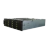 Серверная платформа Rikor 3U RP6316-AВ35-1200HS, до двух процессоров Intel Xeon Scalable, DDR4, 16x3.5" HDD, 2x1000Base-T, резервируемый БП Серверная платформа Rikor 3U RP6316-AВ35-1200HS, до двух процессоров Intel Xeon Scalable, DDR4, 16x3.5" HDD, 2x1000Base-T, резервируемый БП