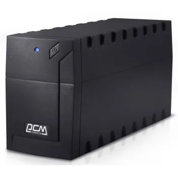 Источник бесперебойного питания Raptor, Line-Interactive, 800VA / 480W, Tower, IEC Источник бесперебойного питания Raptor, Line-Interactive, 800VA / 480W, Tower, IEC