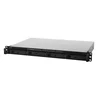 NAS-сервер Synology RackStation RS819, 4xHDD 3,5", 2х1000Base-T, один БП, без дисков NAS-сервер Synology RackStation RS819, 4xHDD 3,5", 2х1000Base-T, один БП, без дисков