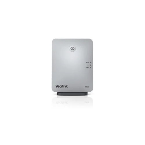 DECT-репитер для SIP- телефонов W52P/W53P/W60P/W41P/W60B/CP930W-Base DECT-репитер для SIP- телефонов W52P/W53P/W60P/W41P/W60B/CP930W-Base