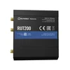 Промышленный Wi-Fi/4G маршрутизатор Teltonika RUT200 Промышленный Wi-Fi/4G маршрутизатор Teltonika RUT200