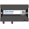 Автомобильный Wi-Fi/4G маршрутизатор Teltonika RUT850 (без GNSS)