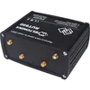 Промышленный Wi-Fi/4G маршрутизатор Teltonika RUT950