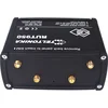 Промышленный Wi-Fi/4G маршрутизатор Teltonika RUT950