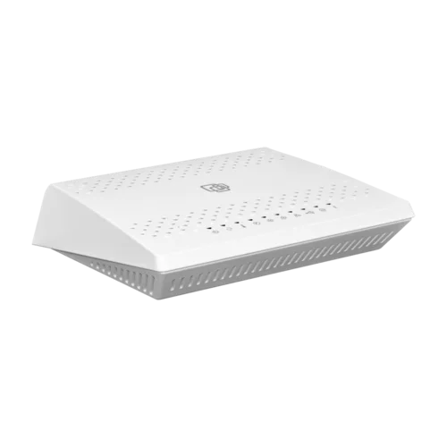 Абонентский терминал Sercomm ONT GPON с 4 портами 10/100/1000BASE-T, 1 портом POTS, WiFi (2.4+5GHz)