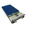 Модуль Brocade RX-BI-16XG