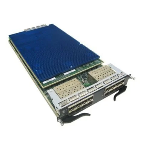 Модуль Brocade RX-BI-16XG