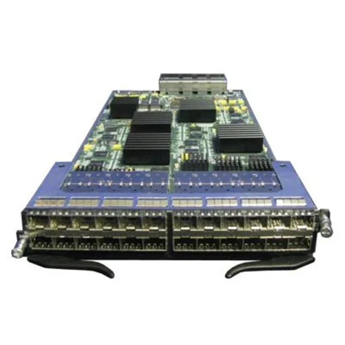 Модуль Brocade RX-BI24HF Модуль Brocade RX-BI24HF