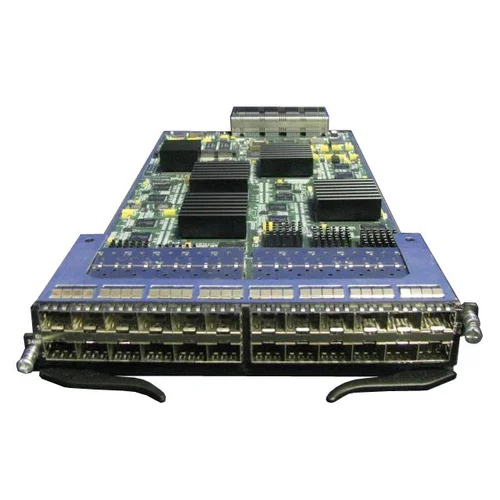 Модуль Brocade RX-BI24HF Модуль Brocade RX-BI24HF