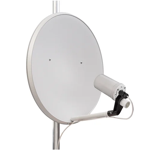 Роутер Kroks Rt-Pot RSIM DS sH с модемом Huawei E3372, поддержкой SIM-инжектора, гермоввод RJ-45 Роутер Kroks Rt-Pot RSIM DS sH с модемом Huawei E3372, поддержкой SIM-инжектора, гермоввод RJ-45