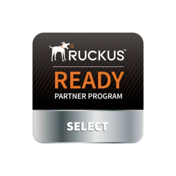 Сервисный контракт Ruckus Partner Support для 1 экземпляра SZ/(v)SCG AP, 1 год Сервисный контракт Ruckus Partner Support для 1 экземпляра SZ/(v)SCG AP, 1 год