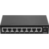 Неуправляемый коммутатор BDCOM S1508D