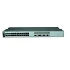 Коммутатор Huawei S1720-28GWR-4X-E