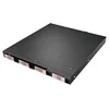Сетевое хранилище Fujitsu CELVIN NAS QR802 w/o disks Сетевое хранилище Fujitsu CELVIN NAS QR802 w/o disks