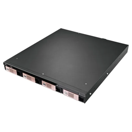 Сетевое хранилище Fujitsu CELVIN NAS QR802 w/o disks Сетевое хранилище Fujitsu CELVIN NAS QR802 w/o disks