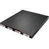 Сетевое хранилище Fujitsu CELVIN NAS QR802 w/o disks Сетевое хранилище Fujitsu CELVIN NAS QR802 w/o disks