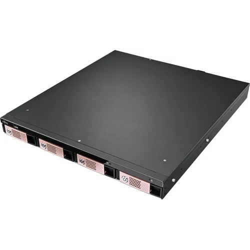 Сетевое хранилище Fujitsu CELVIN NAS QR802 w/o disks Сетевое хранилище Fujitsu CELVIN NAS QR802 w/o disks