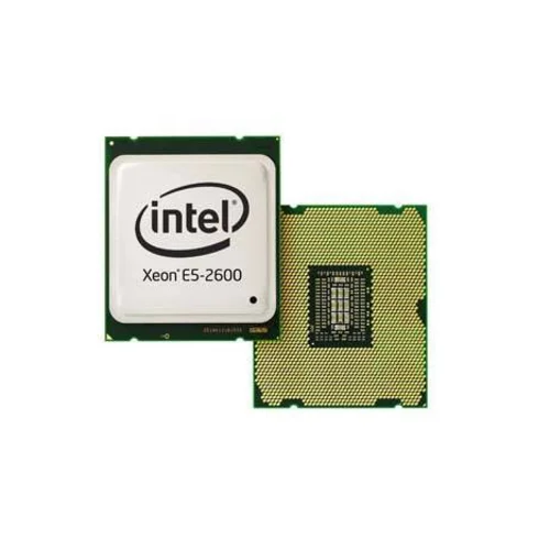 Процессор Xeon E5-2609v2 4C/4T 2.50GHz 10MB (RX200 S8) Процессор Xeon E5-2609v2 4C/4T 2.50GHz 10MB (RX200 S8)