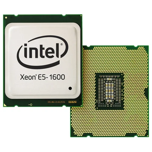 Процессор Fujitsu Xeon E5-1660v2 3.70GHz 15MB Turbo Boost Процессор Fujitsu Xeon E5-1660v2 3.70GHz 15MB Turbo Boost