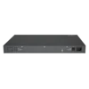 Управляемый коммутатор уровня 3 BDCOM S2900-48T4X, 48x 10/100/1000Base-T, 4x 1/10GE SFP+, 220VAC Управляемый коммутатор уровня 3 BDCOM S2900-48T4X, 48x 10/100/1000Base-T, 4x 1/10GE SFP+, 220VAC