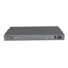 Управляемый коммутатор уровня 3 BDCOM S2900-48T6X, 48x 10/100/1000Base-T, 6x 1/10GE SFP+, 220VAC Управляемый коммутатор уровня 3 BDCOM S2900-48T6X, 48x 10/100/1000Base-T, 6x 1/10GE SFP+, 220VAC