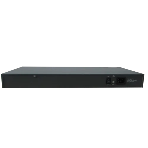 Управляемый коммутатор уровня 2 BDCOM S2928