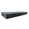 Управляемый коммутатор уровня 2 BDCOM S2928