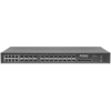 Управляемый коммутатор уровня 3 BDCOM S2928F Управляемый коммутатор уровня 3 BDCOM S2928F