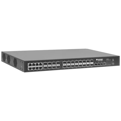 Управляемый коммутатор уровня 3 BDCOM S2928F