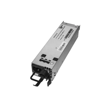 Блок питания (AC 600W) для POE коммутаторов SNR-S300G Блок питания (AC 600W) для POE коммутаторов SNR-S300G