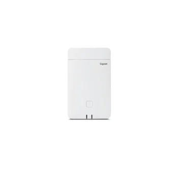 Базовая станция  Gigaset N870 IP PRO