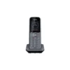 SIP-телефон Gigaset S700H PRO, DECT трубка, цветной дисплей, HD звук, IP40, виброоповещение SIP-телефон Gigaset S700H PRO, DECT трубка, цветной дисплей, HD звук, IP40, виброоповещение