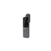 SIP-телефон Gigaset S700H PRO, DECT трубка, цветной дисплей, HD звук, IP40, виброоповещение SIP-телефон Gigaset S700H PRO, DECT трубка, цветной дисплей, HD звук, IP40, виброоповещение