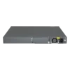 Управляемый коммутатор уровня 3 BDCOM S3900-48M6X, 24x10/100/1000Base-T, 24x100/1000Base-X SFP, 6x1/10GE SFP+, Hot Swap БП 1+1, в комплекте 1x PSU AC Управляемый коммутатор уровня 3 BDCOM S3900-48M6X, 24x10/100/1000Base-T, 24x100/1000Base-X SFP, 6x1/10GE SFP+, Hot Swap БП 1+1, в комплекте 1x PSU AC