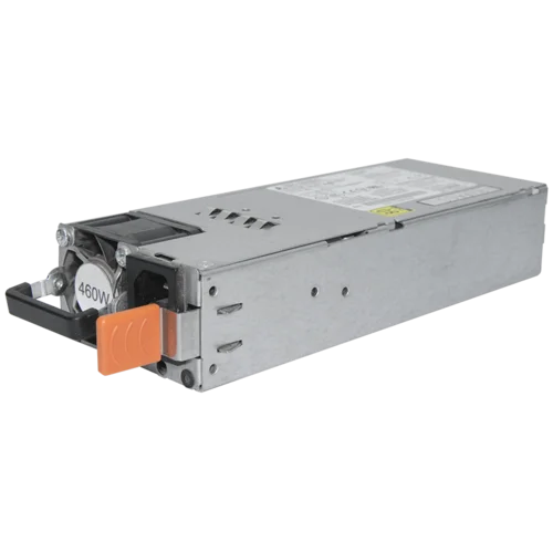 Блок питания (AC) для коммутатора SNR-S4550