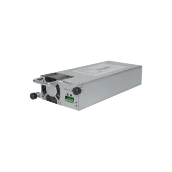 Блок питания (DC) для коммутатора SNR-S4550 Блок питания (DC) для коммутатора SNR-S4550