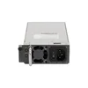 Блок питания AC для PoE коммутаторов SNR серии S5311 Блок питания AC для PoE коммутаторов SNR серии S5311