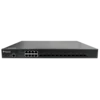 Управляемый коммутатор уровня 3 BDCOM S5612, 8x 10/100/1000Base-T, 12x 1/10GE SFP+, 1x 220VAC (встроенный БП) Управляемый коммутатор уровня 3 BDCOM S5612, 8x 10/100/1000Base-T, 12x 1/10GE SFP+, 1x 220VAC (встроенный БП)