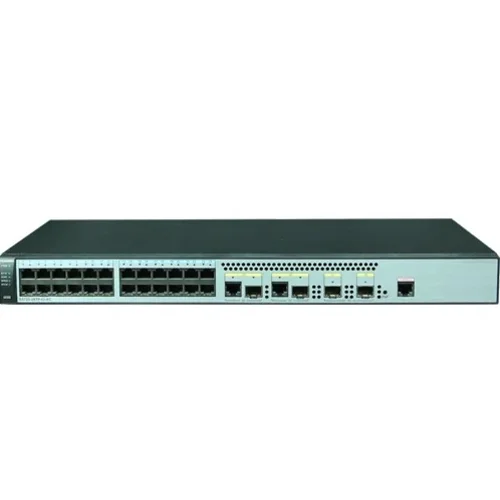 Коммутатор Huawei S5720-28TP-LI-AC