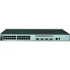 Коммутатор Huawei S5720-28X-PWR-LI-AC Коммутатор Huawei S5720-28X-PWR-LI-AC