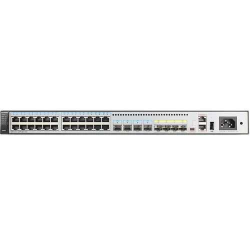 Коммутатор Huawei S5720-32P-EI-AC