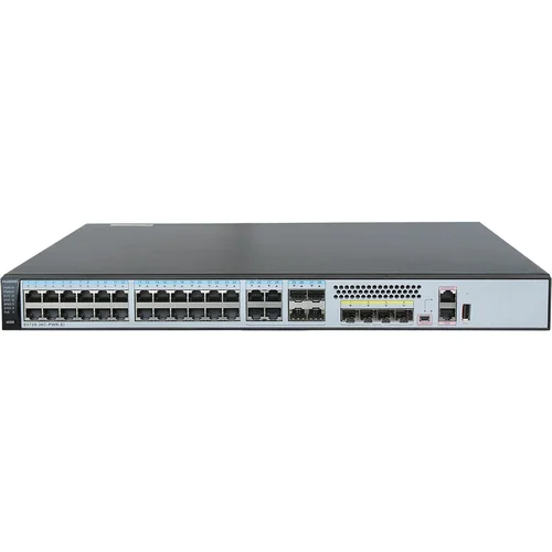 Коммутатор Huawei S5720-36C-EI-AC