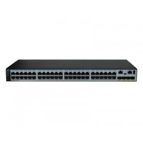 Коммутатор Huawei S5720-52P-EI-AC Коммутатор Huawei S5720-52P-EI-AC