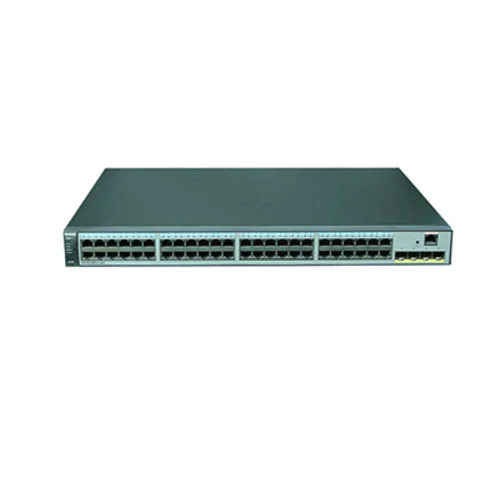 Коммутатор Huawei S5720-52P-PWR-LI-AC Коммутатор Huawei S5720-52P-PWR-LI-AC