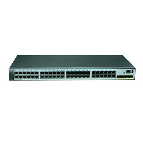 Коммутатор Huawei S5720-52X-LI-AC