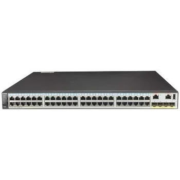 Коммутатор Huawei S5720-52X-SI-AC