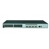 Коммутатор Huawei S5720S-28X-PWR-LI-AC