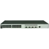 Коммутатор Huawei S5720S-28X-PWR-LI-AC